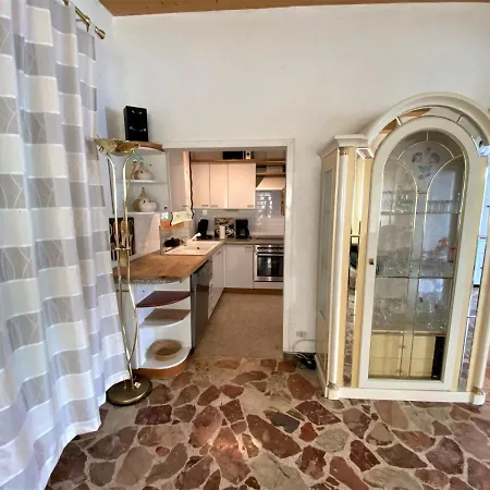 Casa Anita Casa vacanze