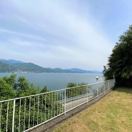 Casa vacanze Casa Anita