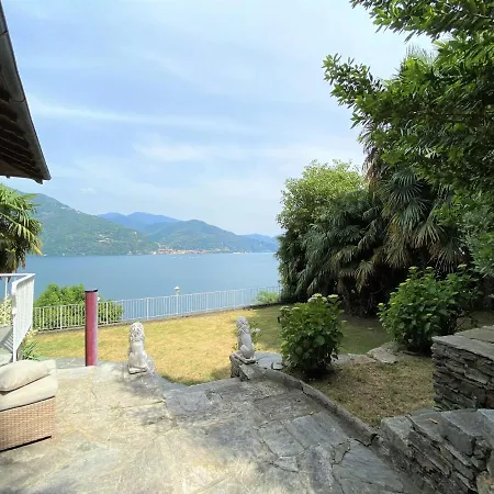 Holiday home Casa Anita