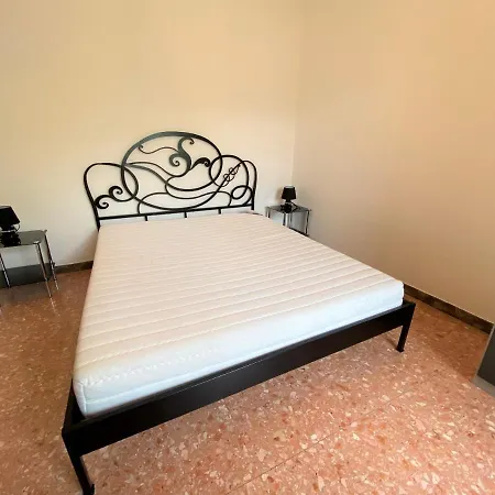 Dom wakacyjny Casa Anita