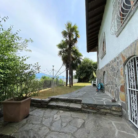 Casa vacanze Casa Anita *